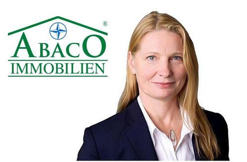 Foto - Etagenwohnung in Essen zur Miete