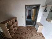 Foto - Dachgeschoßwohnung in Steinwenden zur Miete