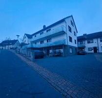 Mietwohnung Dachgeschoss Michelstadt