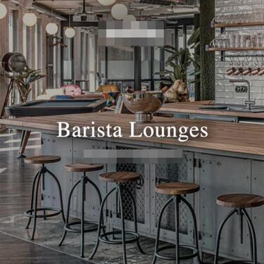 Foto - andere zur Miete in Rostock