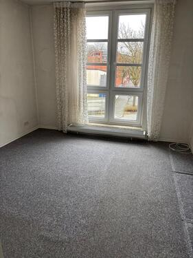 Foto - 3 Zimmer Etagenwohnung zur Miete in Neumünster