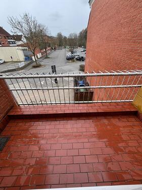 Foto - 3 Zimmer Etagenwohnung in Neumünster