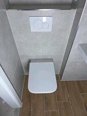 Foto - 2 Zimmer Etagenwohnung zur Miete in Magdeburg