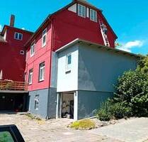 Wohnung Miete 29386 in Hankensbüttel - Gifhorn