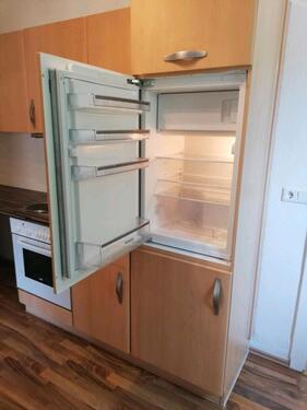 Foto - 2 Zimmer Etagenwohnung zur Miete in Gifhorn