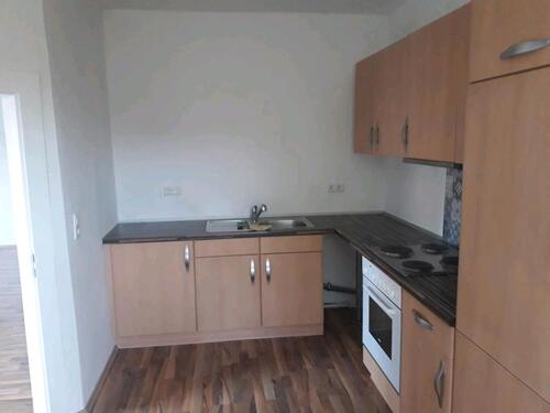 Foto - 2 Zimmer Etagenwohnung in Gifhorn