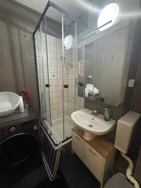 Foto - Etagenwohnung in Altenburg zur Miete