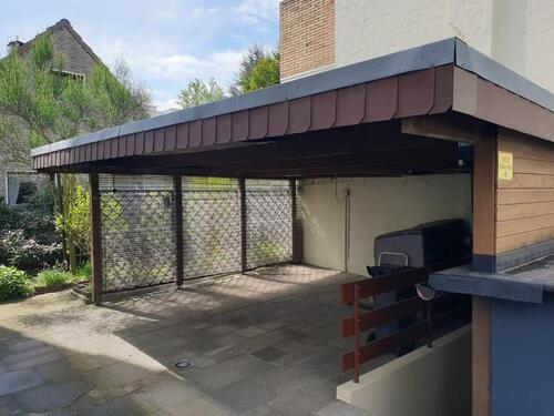 Foto - Carport Stellplatz Garage - 100,00&nbsp;EUR Miete,