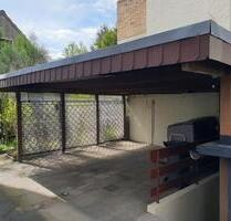 Carport Stellplatz Garage - 100,00&nbsp;EUR Miete, in Bremen (PLZ: 28205) Östliche Vorstadt