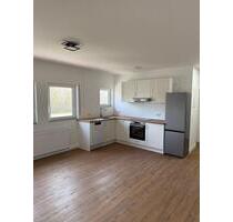 *Erstbezug* Kernsanierte 2 Zimmer Wohnung in Kirchheim a.N. - Kirchheim am Neckar