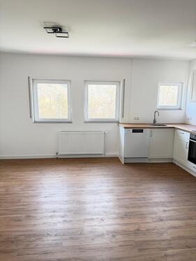 Foto - 2 Zimmer Etagenwohnung in Kirchheim am Neckar