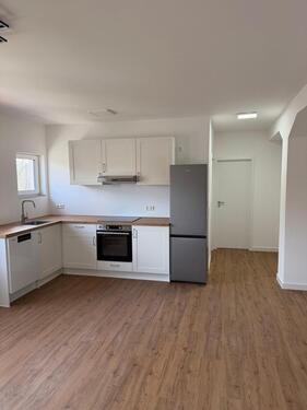 Foto - Etagenwohnung in Kirchheim am Neckar zur Miete