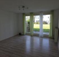 2 Zimmer Wohnung - 550,00&nbsp;EUR Kaltmiete, ca.&nbsp; 49,00&nbsp;m&sup2; in Dörfles-Esbach (PLZ: 96487)