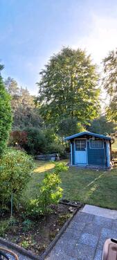 Foto - Reihenhaus in Klötze zum Kaufen