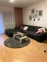 Foto - Wohnung in Töging am Inn zu verkaufen