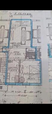 Foto - Wohnung in Töging am Inn zu verkaufen