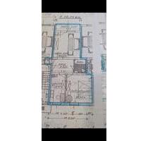 Wohnung in Töging am Inn zu verkaufen - Geratskirchen