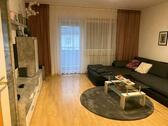 Foto - 2 Zimmer Etagenwohnung zum Kaufen in Geratskirchen