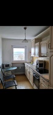 Foto - 2 Zimmer Etagenwohnung zum Kaufen in Geratskirchen