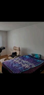 Foto - 2 Zimmer Etagenwohnung in Geratskirchen