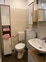 Foto - Etagenwohnung in Geratskirchen zum Kaufen
