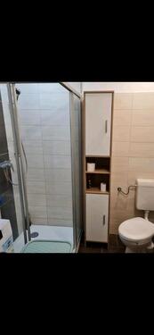 Foto - Etagenwohnung in Geratskirchen zum Kaufen