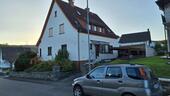 Foto - Charmantes Einfamilienhaus mit Garten & Garage in Ehringshausen
