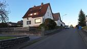 Foto - Einfamilienhaus zum Kaufen in Ehringshausen