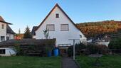 Foto - Einfamilienhaus in Ehringshausen