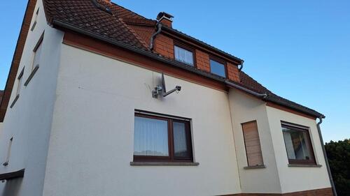 Foto - Einfamilienhaus in Ehringshausen zum Kaufen