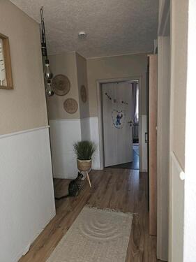 Foto - Einfamilienhaus in Kirchlengern Häver