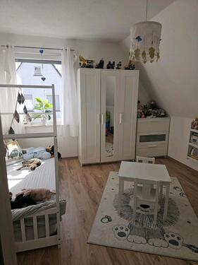 Foto - Einfamilienhaus in Bünde