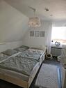 Foto - Einfamilienhaus in Bünde zum Kaufen