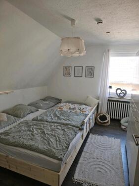 Foto - Einfamilienhaus in Bünde zum Kaufen