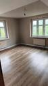 Foto - Wohnung ZW - Weissenborn - 870,00&nbsp;EUR Kaltmiete, ca.&nbsp; 65,00&nbsp;m&sup2;