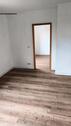 Foto - 3 Zimmer Etagenwohnung zur Miete in Neukirchen/Pleiße