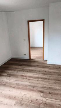 Foto - 3 Zimmer Etagenwohnung zur Miete in Neukirchen/Pleiße