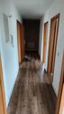 Foto - 3 Zimmer Etagenwohnung in Neukirchen/Pleiße