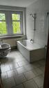 Foto - Etagenwohnung in Neukirchen/Pleiße zur Miete