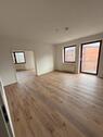 Foto - Moderne helle 2-Zimmer-Wohnung 64m² in Kiel Südfriedhof EBK Nähe CAU frisch renoviert zentral