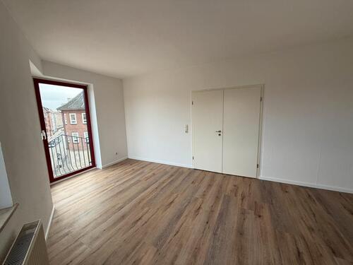 Foto - 2 Zimmer Etagenwohnung zur Miete in Kiel