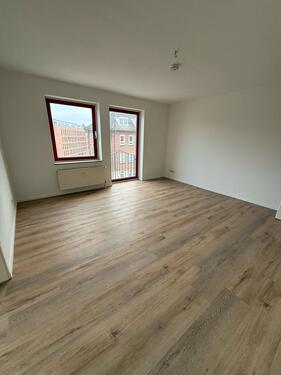 Foto - 2 Zimmer Etagenwohnung in Kiel