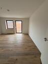 Foto - Etagenwohnung in Kiel zur Miete