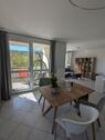 Foto - Helle und moderne 3-Zimmer-Wohnung mit Sonnenbalkon in Schwäbisch