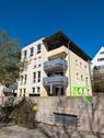 Foto - 3 Zimmer Etagenwohnung zum Kaufen in Schwäbisch Hall