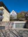 Foto - 3 Zimmer Etagenwohnung in Schwäbisch Hall