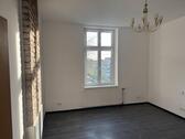 Foto - Großzügige, kernsarnierte 6 Zimmer Wohnung mit 194 qm in Wickrath