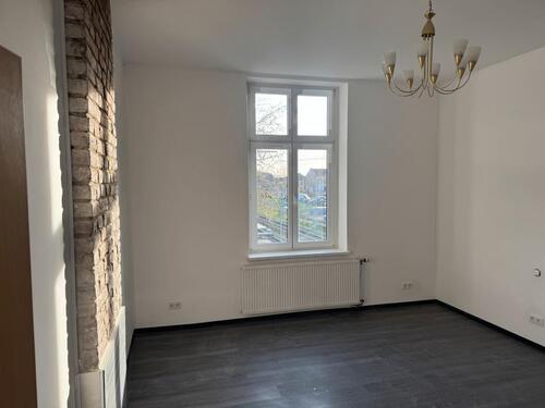Foto - Großzügige, kernsarnierte 6 Zimmer Wohnung mit 194 qm in Wickrath