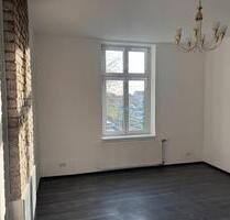 Großzügige, kernsarnierte 6 Zimmer Wohnung mit 194 qm in Wickrath - Mönchengladbach West