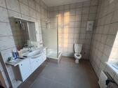 Foto - 6 Zimmer Etagenwohnung zur Miete in Mönchengladbach